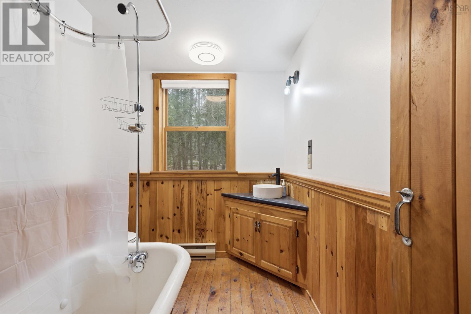 442 Narrows Road - 27