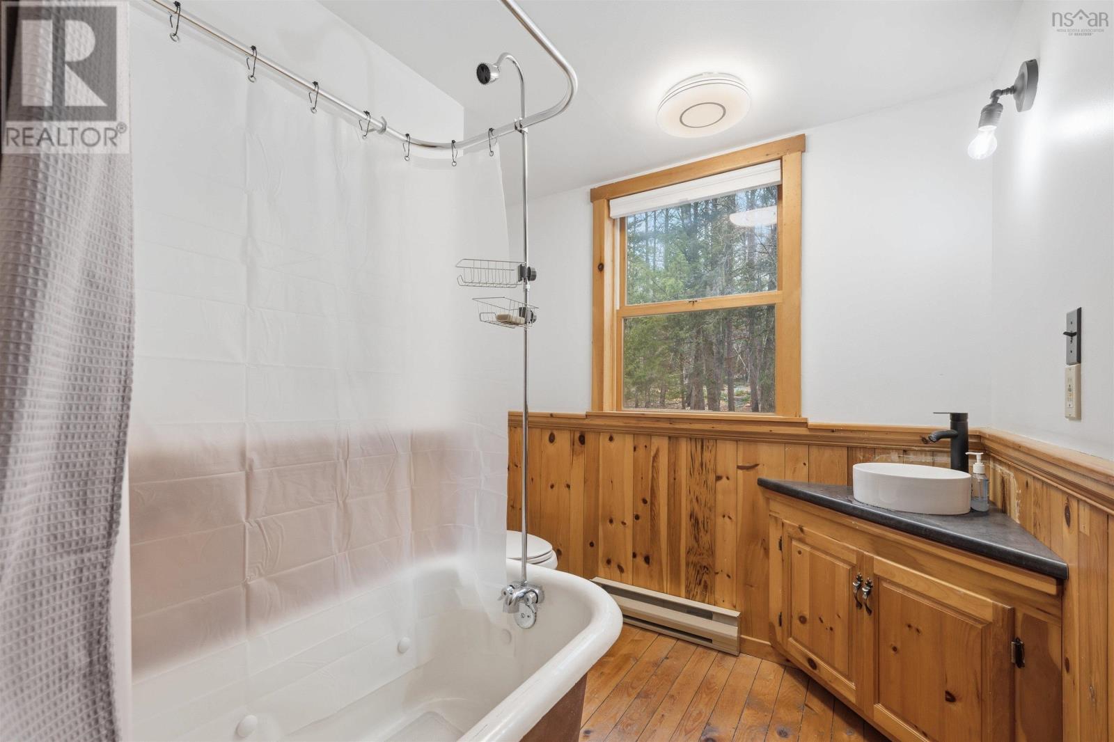 442 Narrows Road - 28