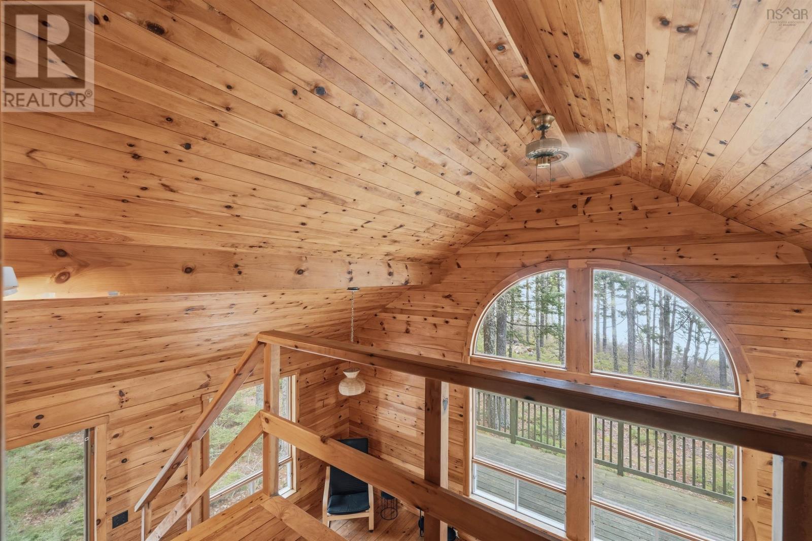 442 Narrows Road - 31