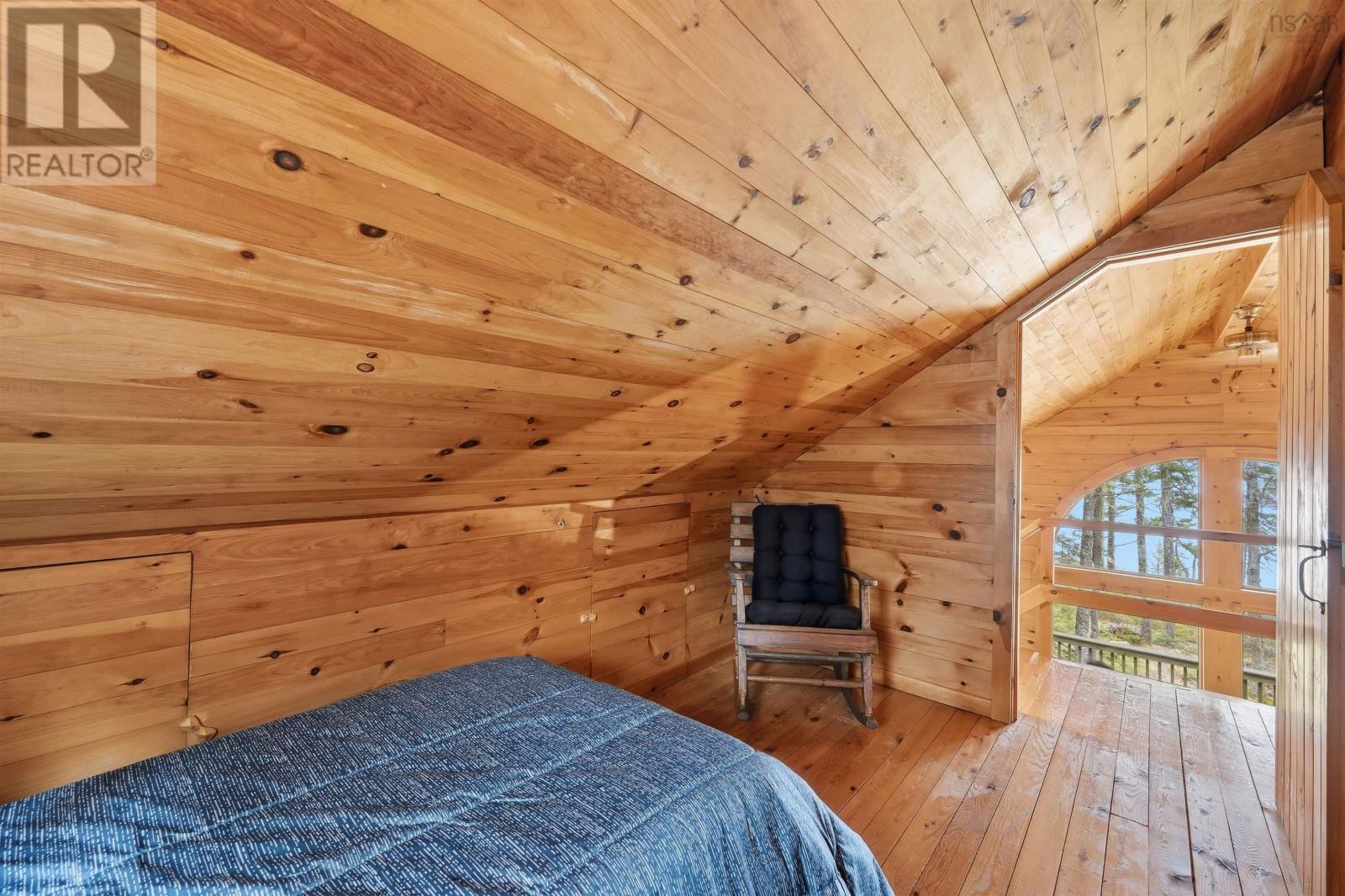 442 Narrows Road - 33