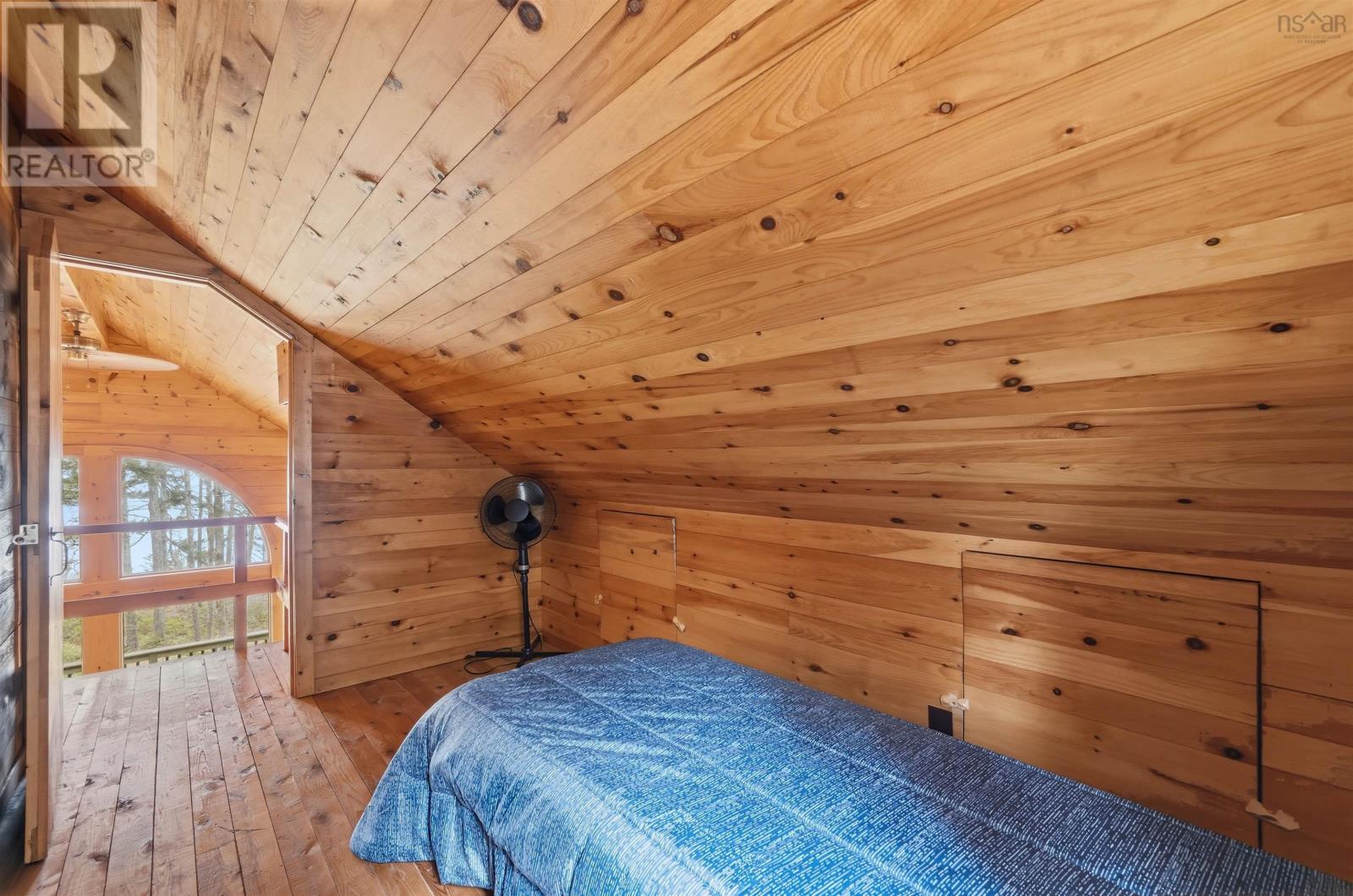 442 Narrows Road - 35