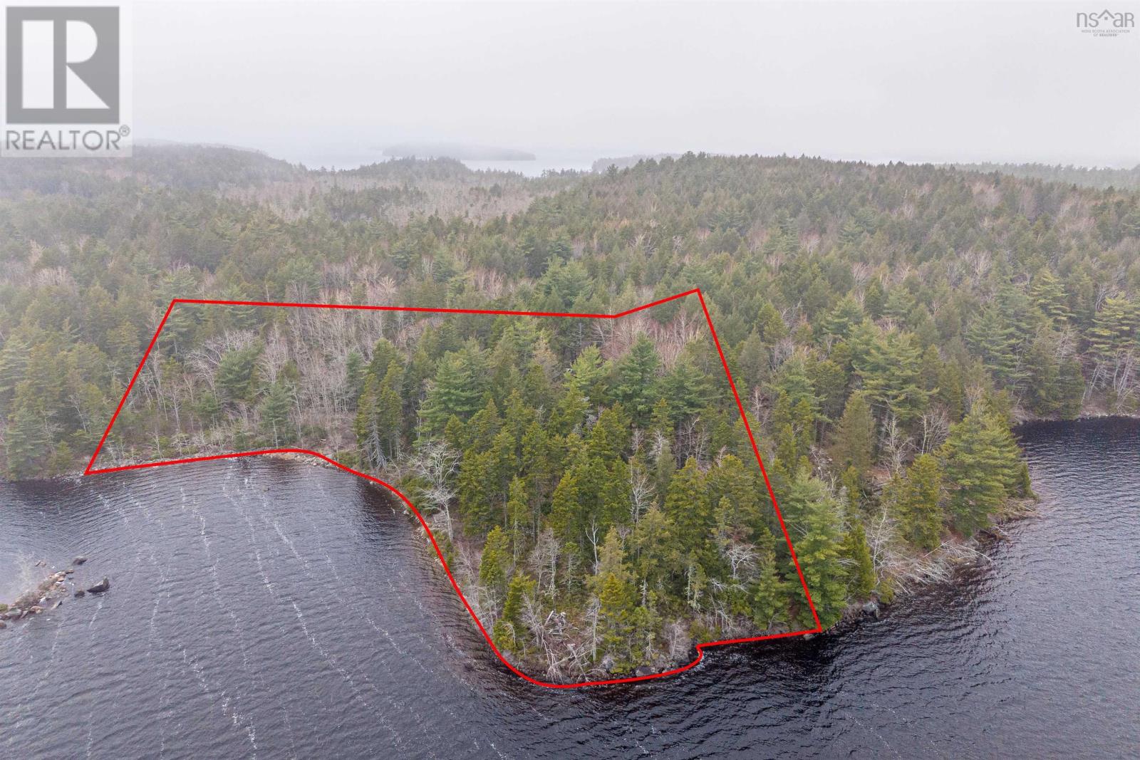 442 Narrows Road - 49