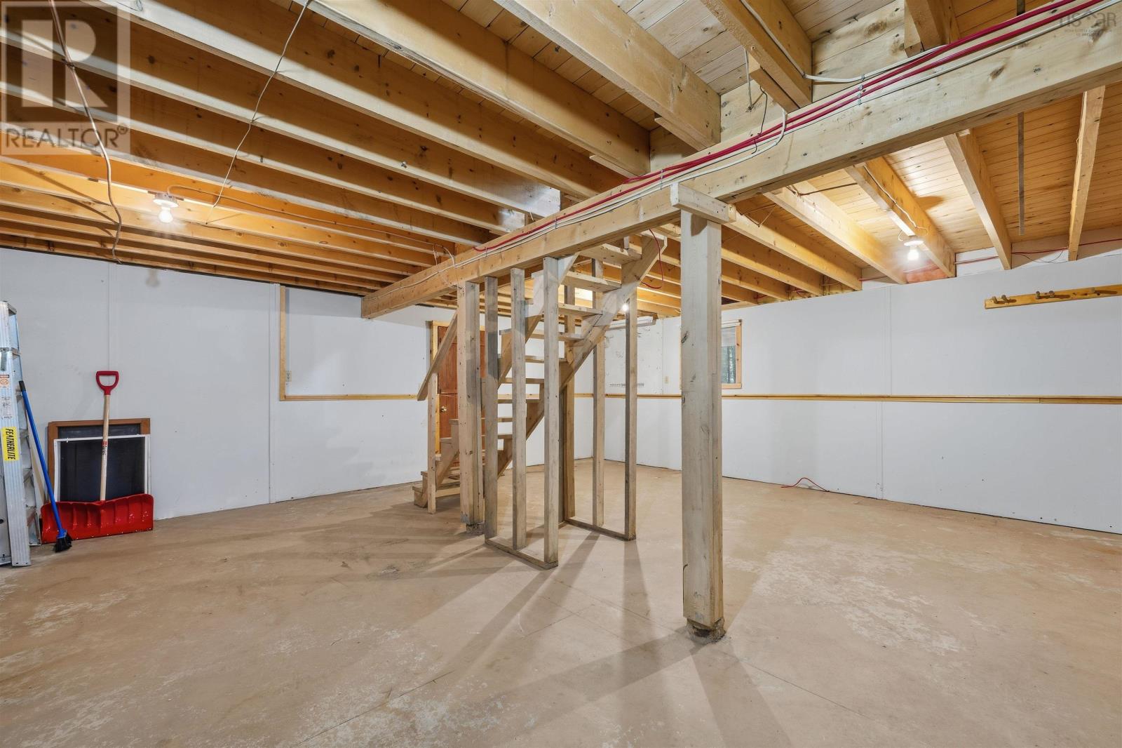 442 Narrows Road - 38