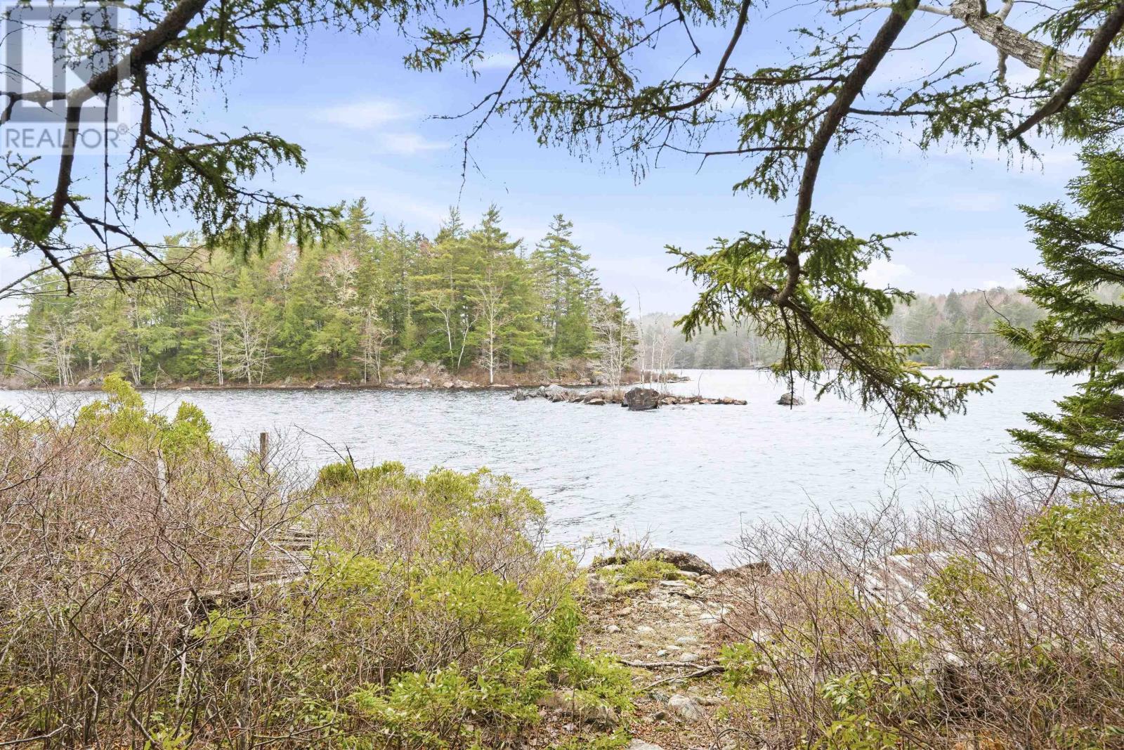 442 Narrows Road - 39