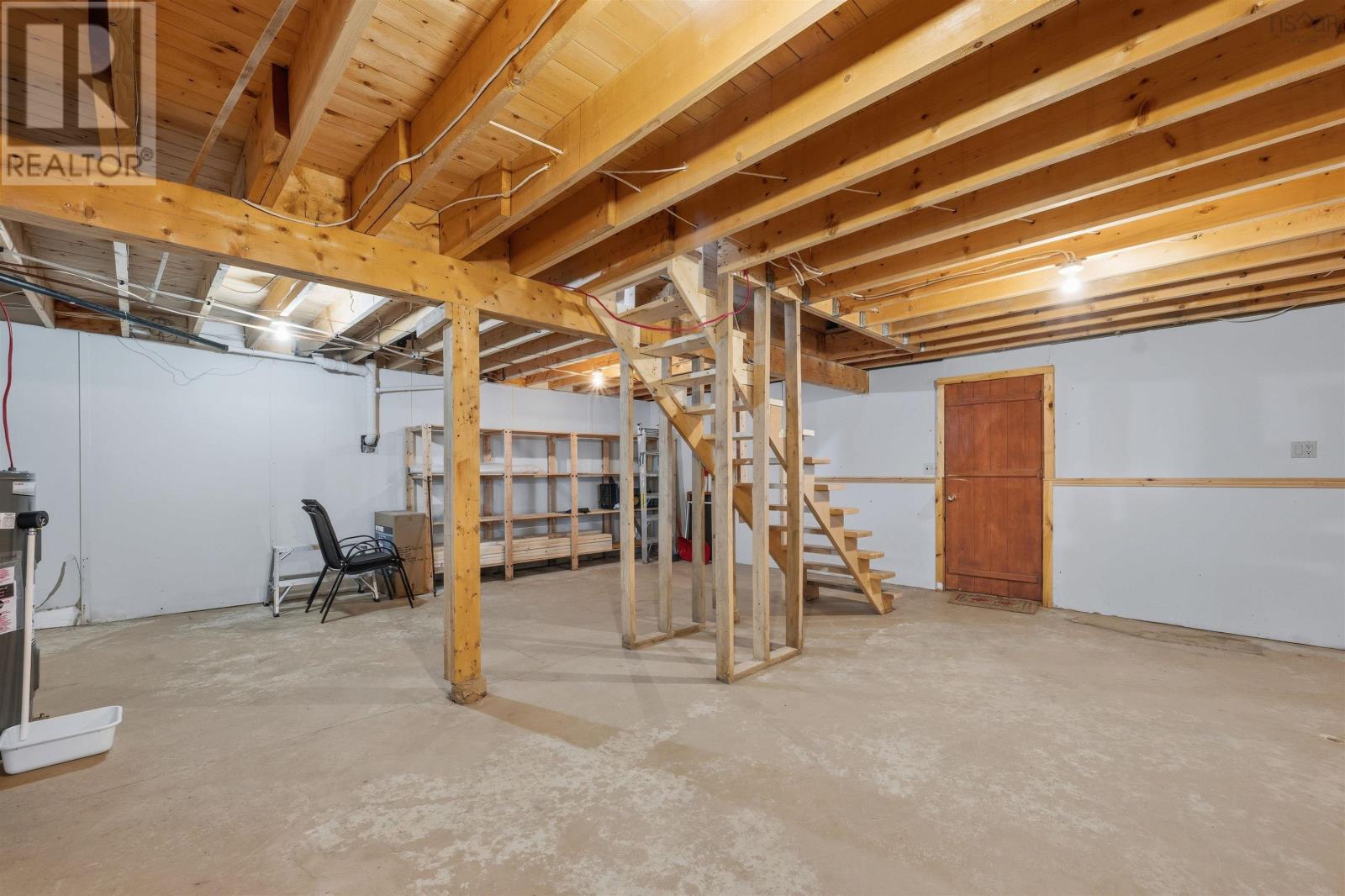 442 Narrows Road - 37