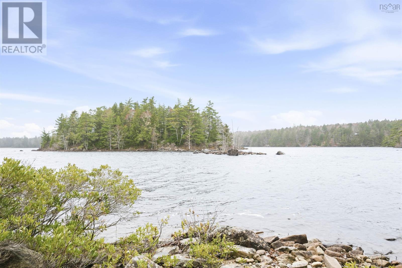 442 Narrows Road - 40