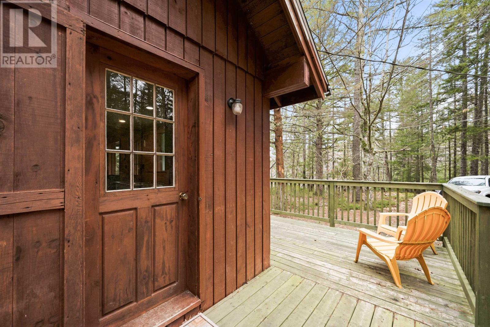 442 Narrows Road - 42