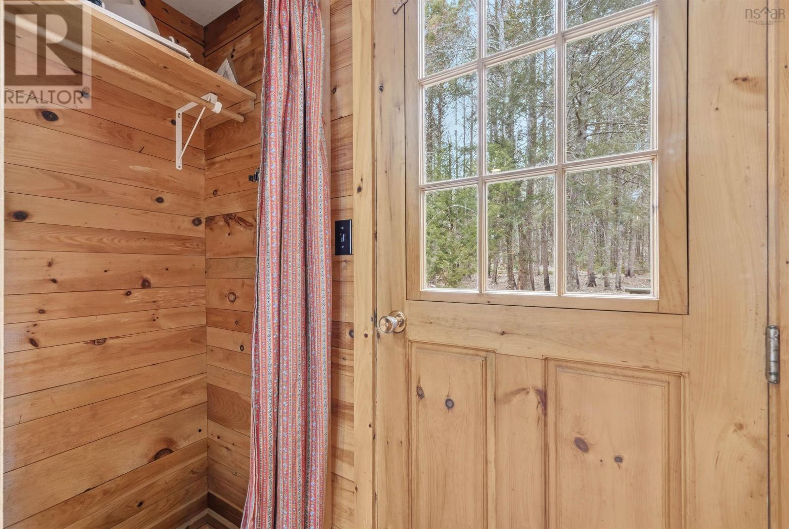 442 Narrows Road - 7