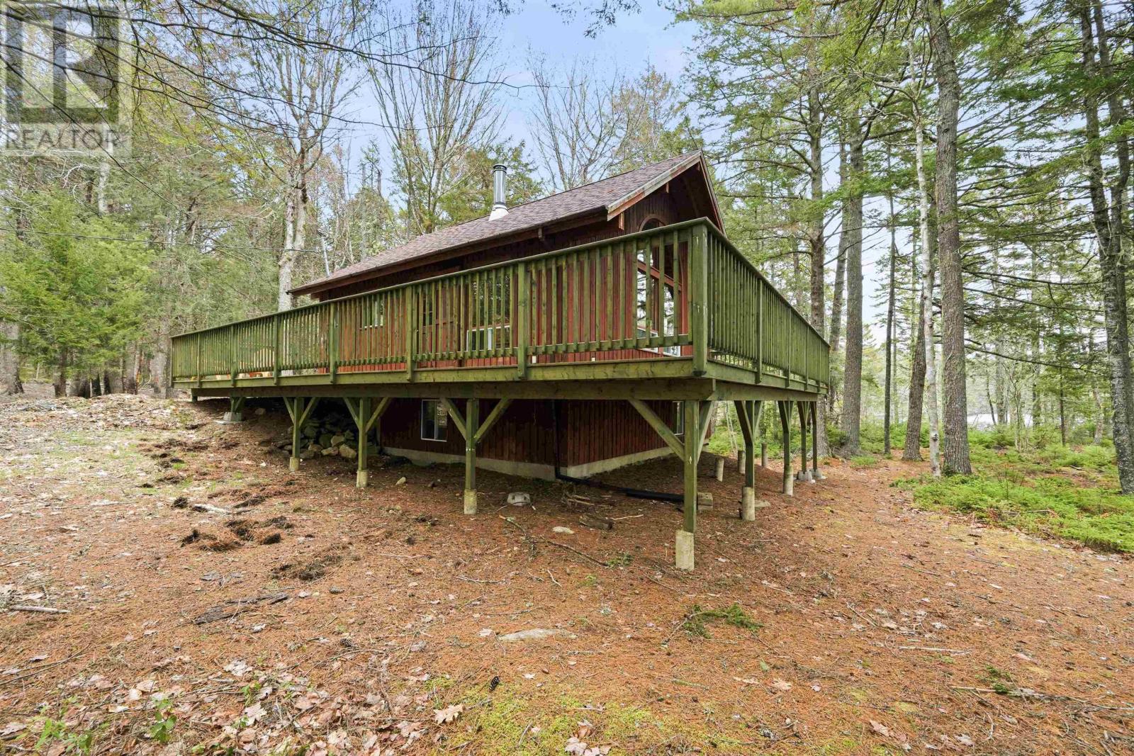442 Narrows Road - 5