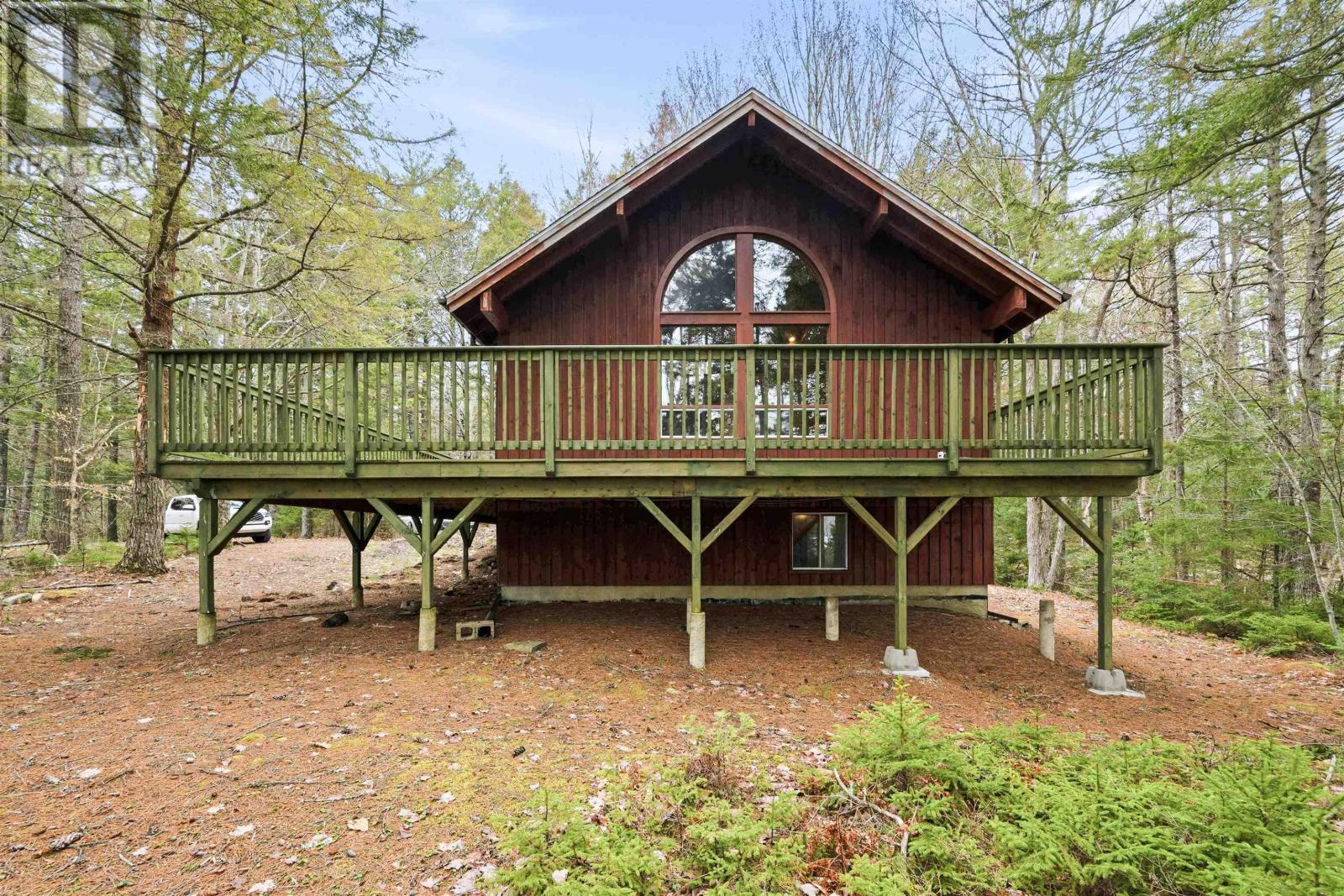 442 Narrows Road - 6