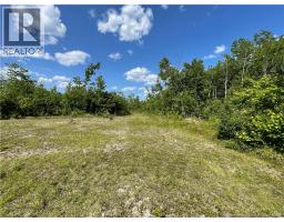 Route 11, Saint Margarets, NB E1N5C5 Photo 8