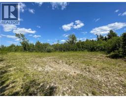 Route 11, Saint Margarets, NB E1N5C5 Photo 10