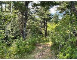 Route 11, Saint Margarets, NB E1N5C5 Photo 9