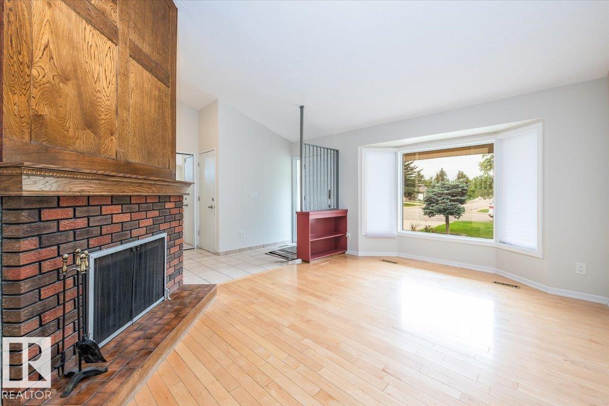 4107 147 ST NW - 7