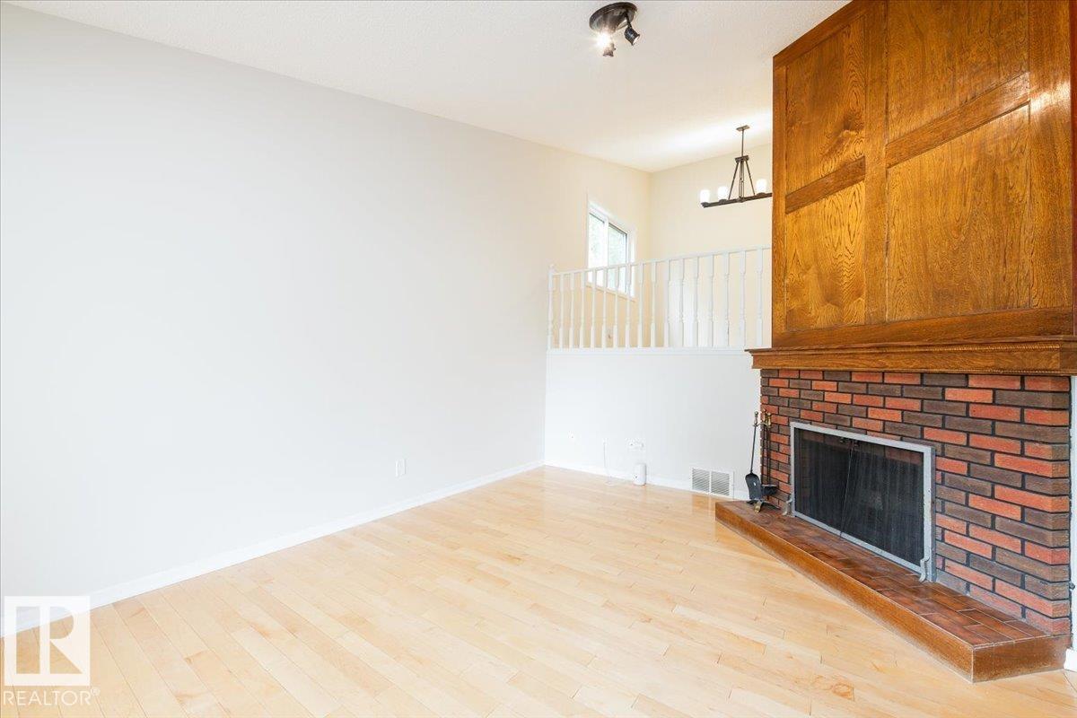 4107 147 ST NW - 9