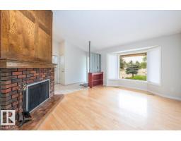Bedroom 2 - 4107 147 St Nw, Edmonton, AB T6H5V6 Photo 7