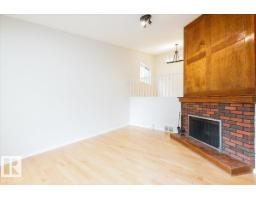Bedroom 4 - 4107 147 St Nw, Edmonton, AB T6H5V6 Photo 9
