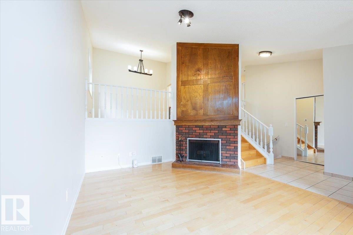 4107 147 ST NW - 10