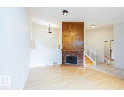 4107 147 St Nw, Edmonton, AB T6H5V6 Photo 10