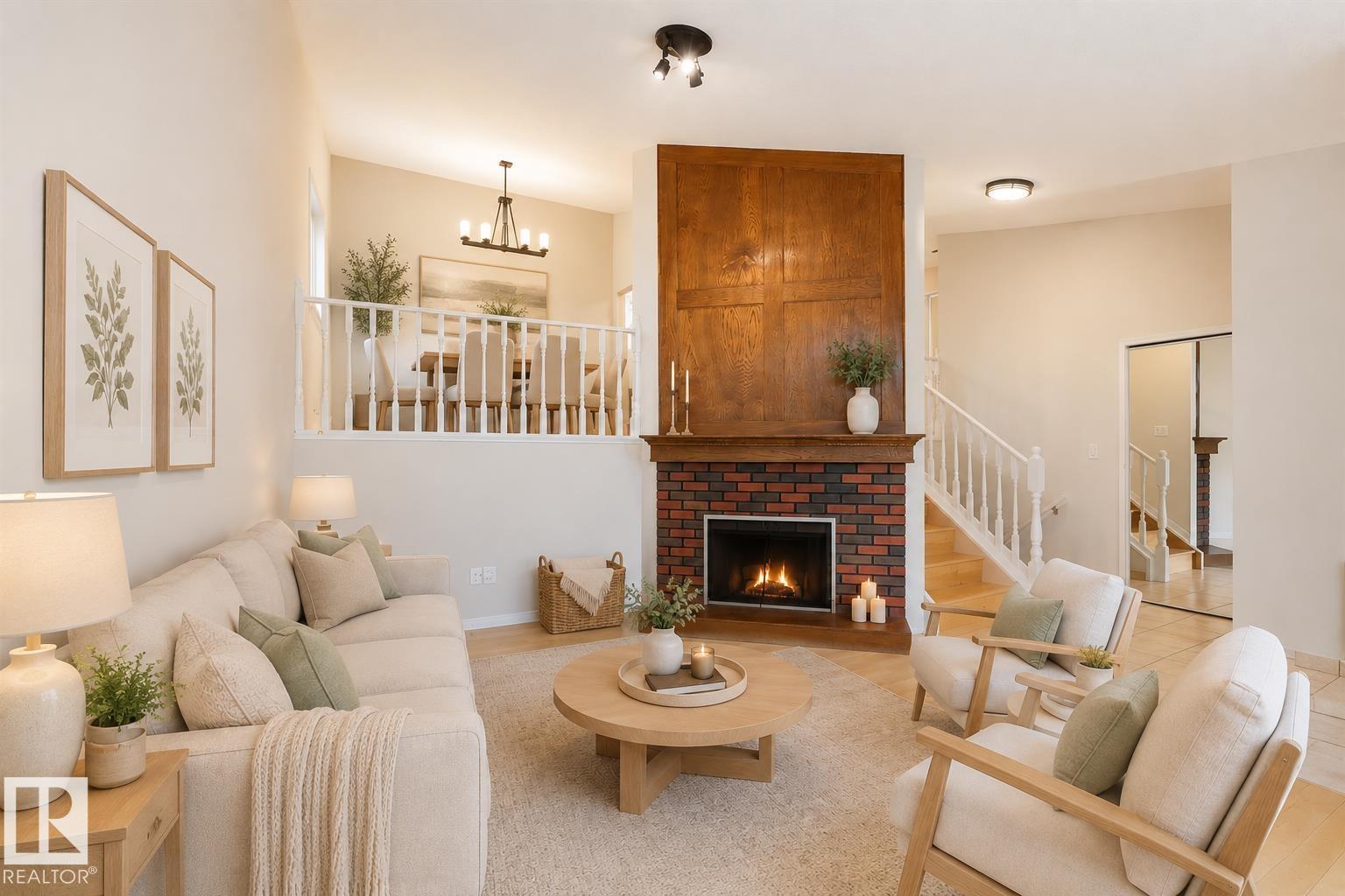 4107 147 ST NW - 3