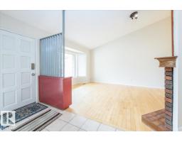 Bedroom 3 - 4107 147 St Nw, Edmonton, AB T6H5V6 Photo 8