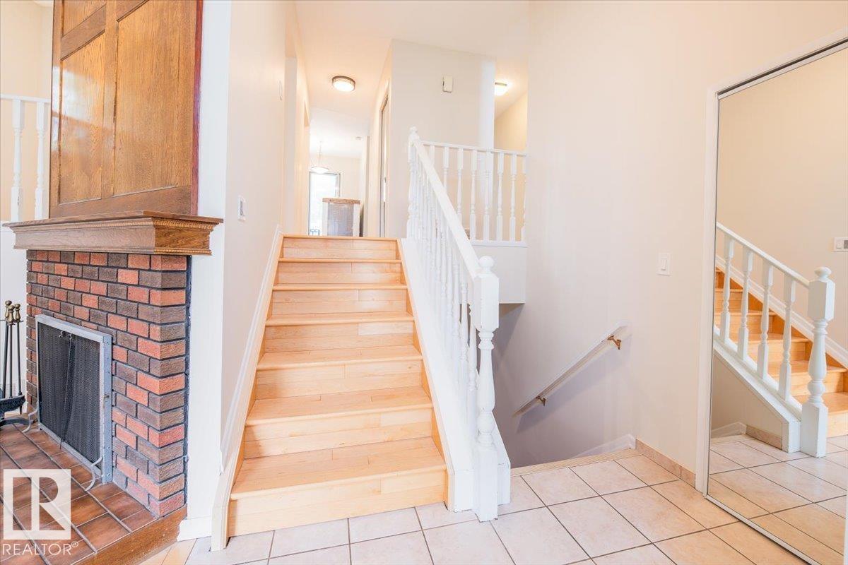 4107 147 ST NW - 12