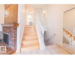 4107 147 St Nw, Edmonton, AB T6H5V6 Photo 12