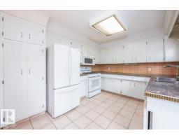 4107 147 St Nw, Edmonton, AB T6H5V6 Photo 17