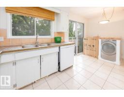 4107 147 St Nw, Edmonton, AB T6H5V6 Photo 20