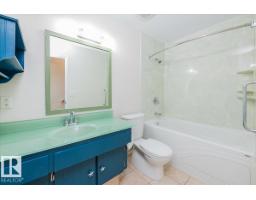 4107 147 St Nw, Edmonton, AB T6H5V6 Photo 30