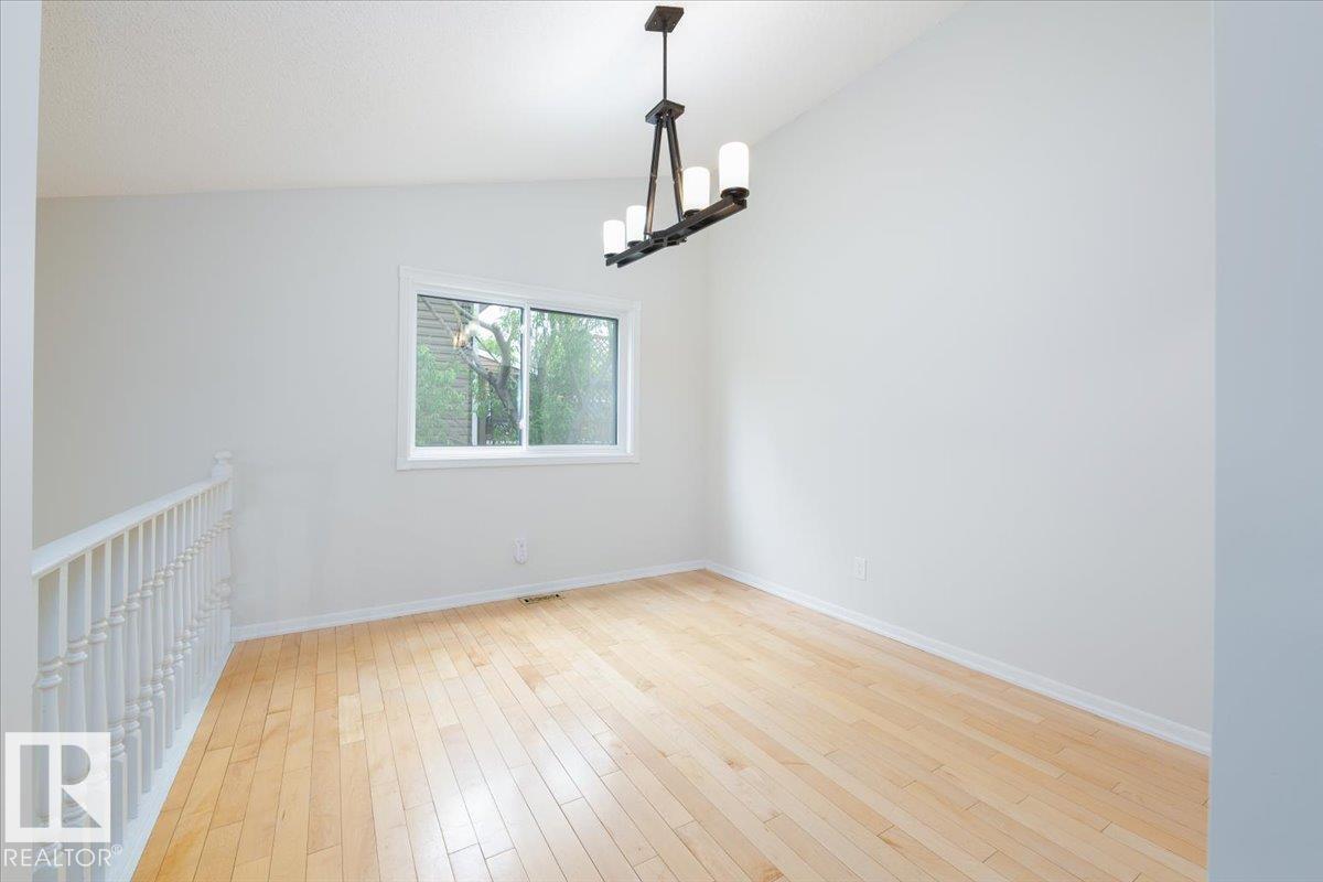4107 147 ST NW - 13