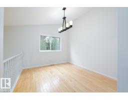 4107 147 St Nw, Edmonton, AB T6H5V6 Photo 13