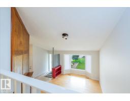 4107 147 St Nw, Edmonton, AB T6H5V6 Photo 16
