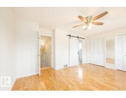 4107 147 St Nw, Edmonton, AB T6H5V6 Photo 34