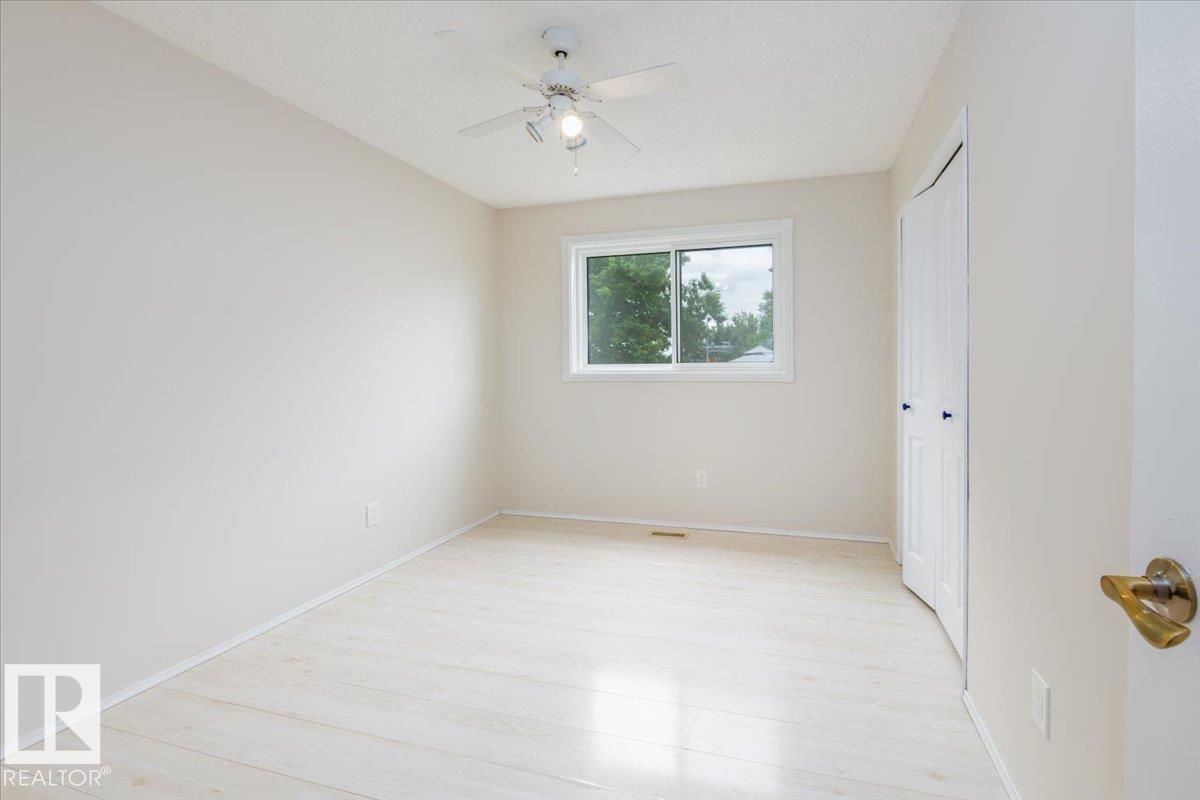 4107 147 ST NW - 27