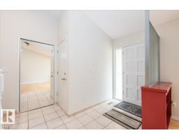 4107 147 St Nw, Edmonton, AB T6H5V6 Photo 11