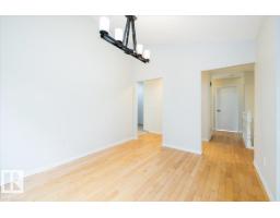 4107 147 St Nw, Edmonton, AB T6H5V6 Photo 14