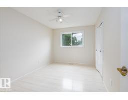 4107 147 St Nw, Edmonton, AB T6H5V6 Photo 27