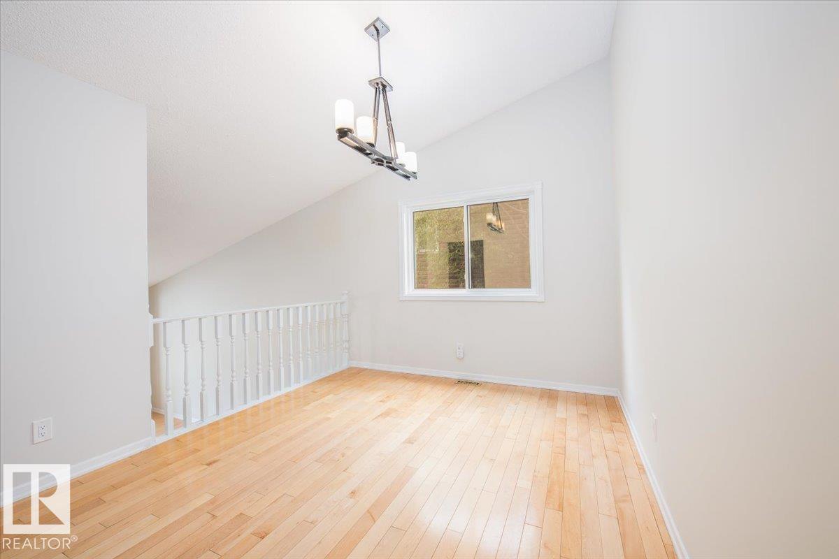 4107 147 ST NW - 15