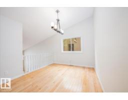4107 147 St Nw, Edmonton, AB T6H5V6 Photo 15