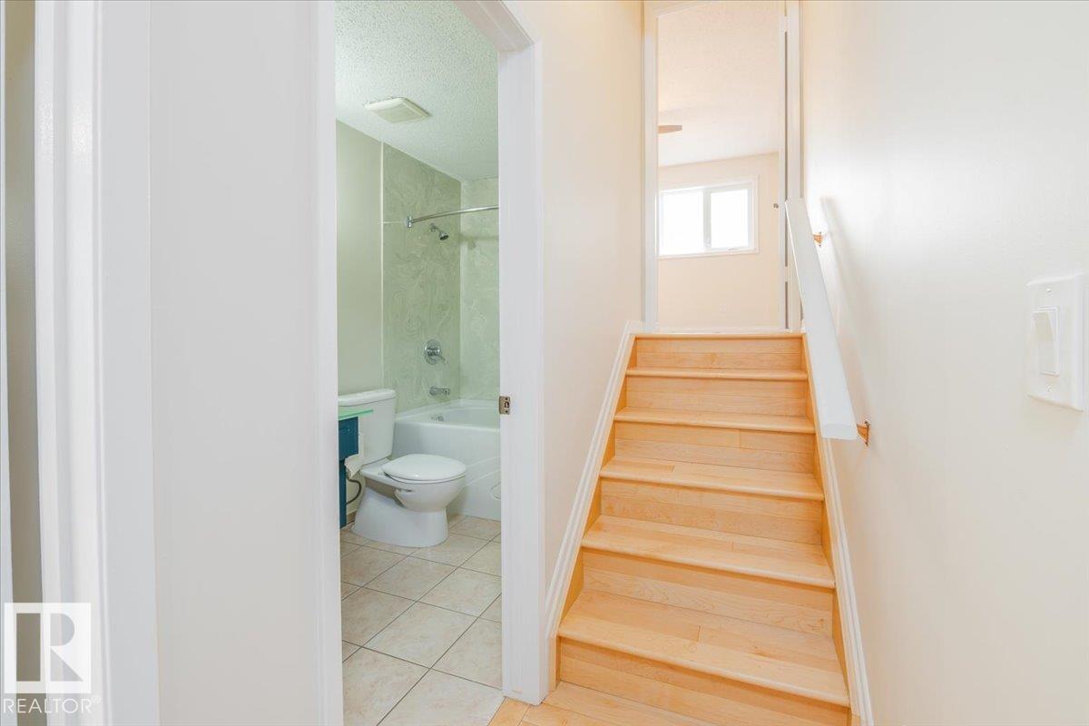 4107 147 ST NW - 24