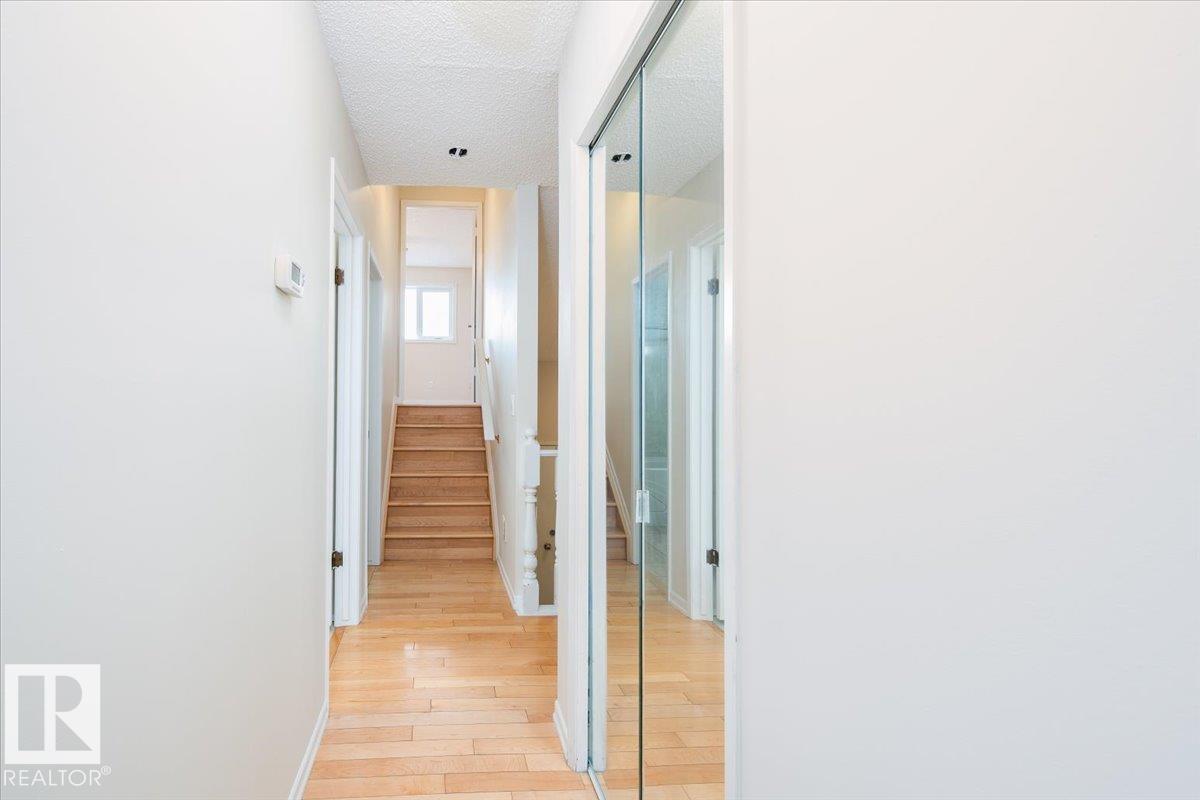 4107 147 ST NW - 25