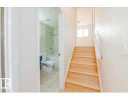 4107 147 St Nw, Edmonton, AB T6H5V6 Photo 24