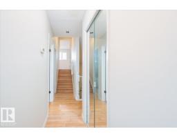 4107 147 St Nw, Edmonton, AB T6H5V6 Photo 25
