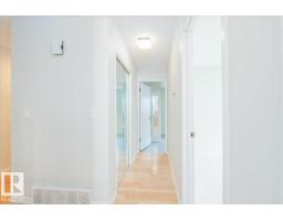 4107 147 St Nw, Edmonton, AB T6H5V6 Photo 26