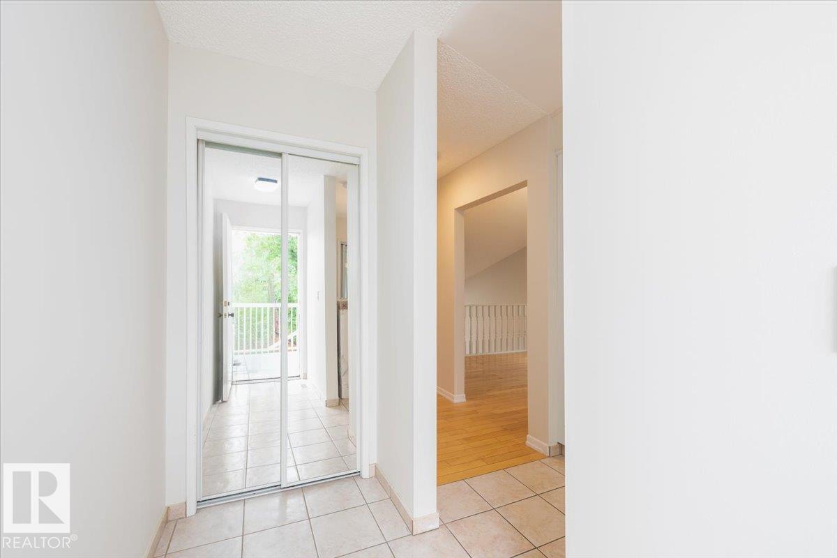 4107 147 ST NW - 23