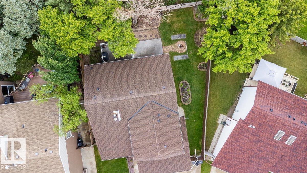 4107 147 ST NW - 28