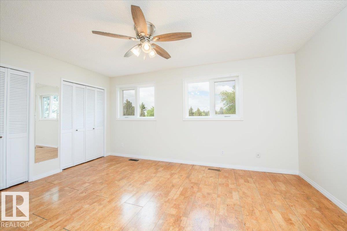 4107 147 ST NW - 31