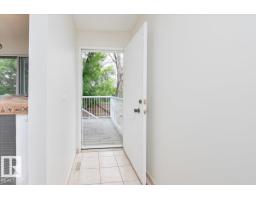 4107 147 St Nw, Edmonton, AB T6H5V6 Photo 22
