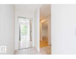 4107 147 St Nw, Edmonton, AB T6H5V6 Photo 23